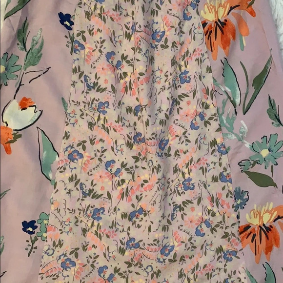 Old Navy Dress size Small - Picture 3 of 4